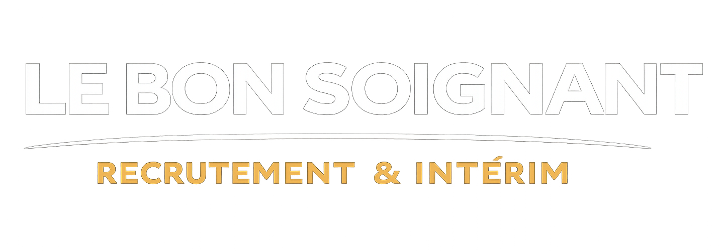 Logo WorkingZ