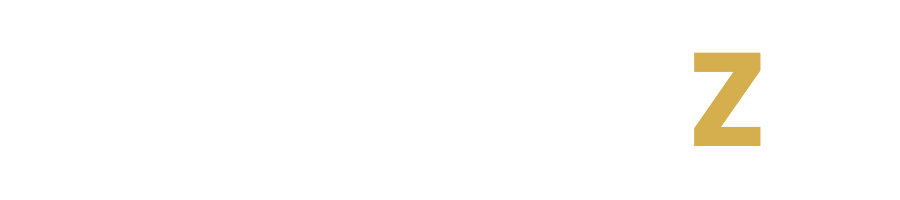 Logo WorkingZ